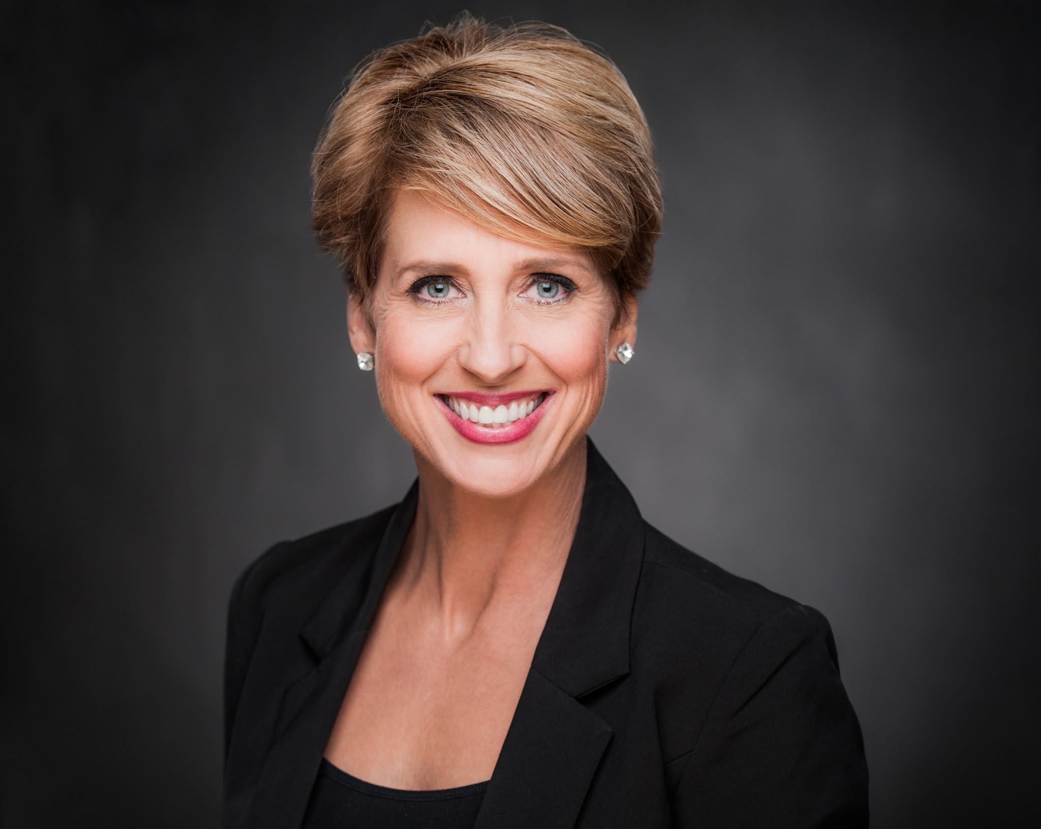 Elyse Struckman
